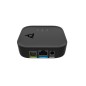 HP ATA 400 1FXS Voice Port VoIP